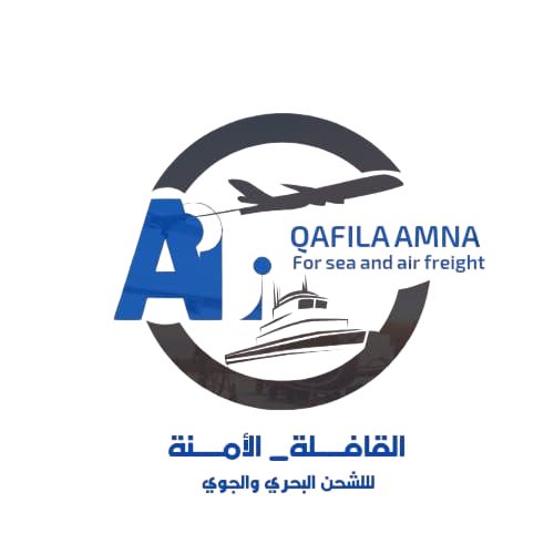 Safe Caravan Official